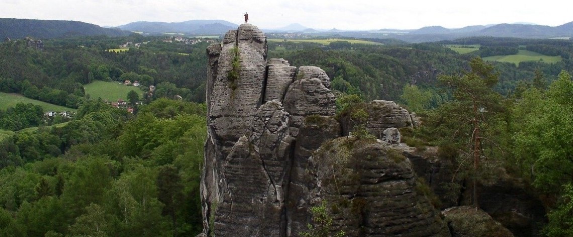 Vladimir Weaver - Exciting books, stories