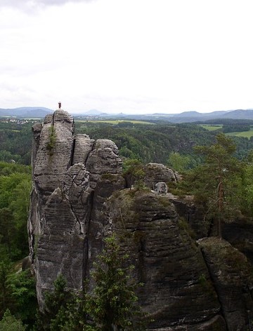 Vladimir Weaver - Exciting books, stories