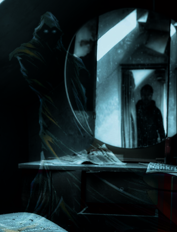 Vladimir Weaver - Izgalmas könyvek, történetek