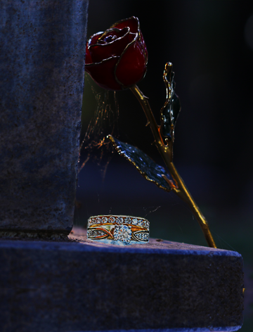 Vladimir Weaver - Exciting books, stories