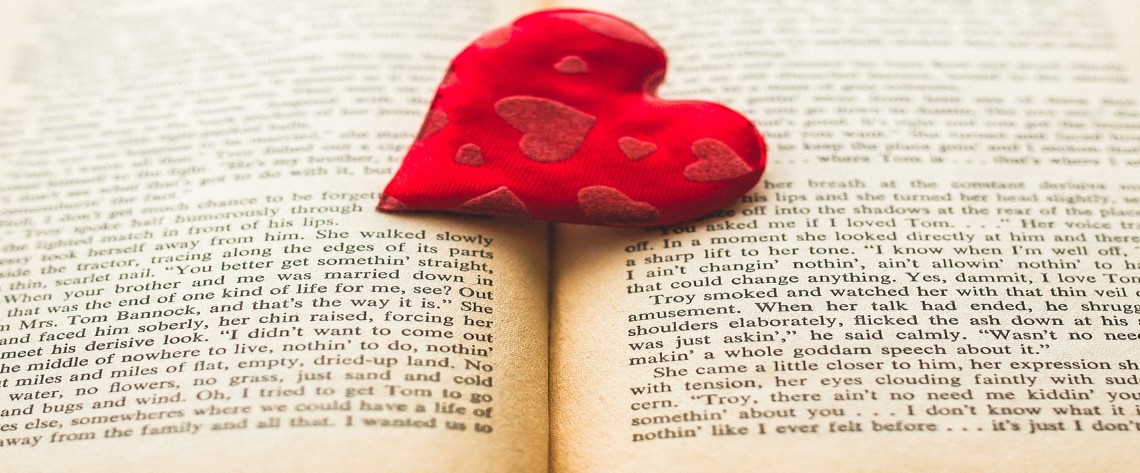 Vladimir Weaver - Exciting books, stories