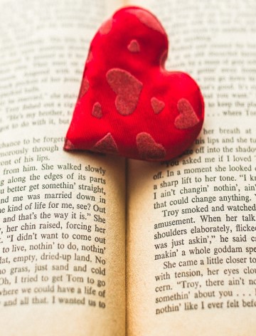 Vladimir Weaver - Exciting books, stories