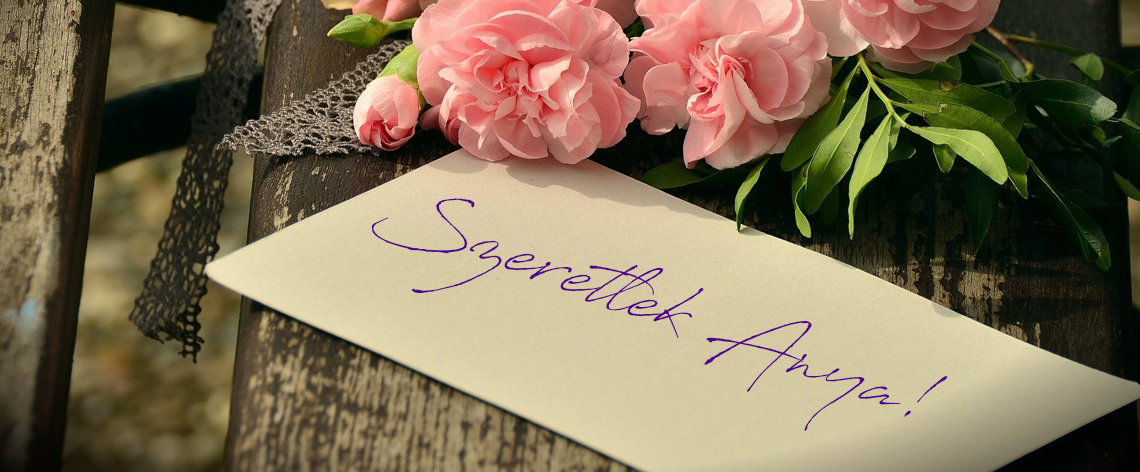 Vladimir Weaver - Exciting books, stories