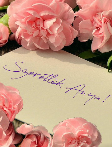 Vladimir Weaver - Exciting books, stories