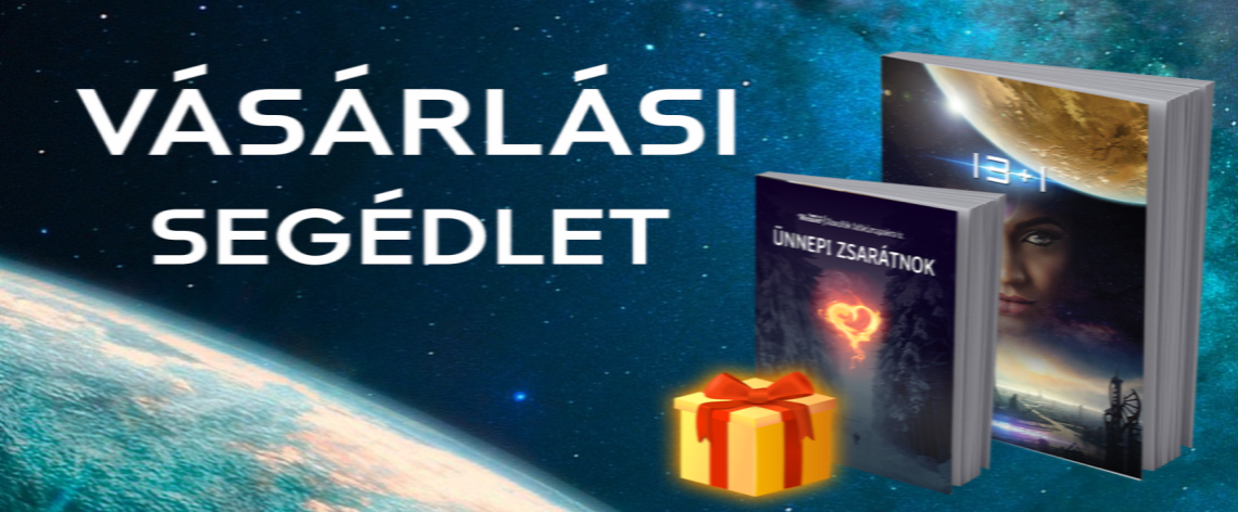 Vladimir Weaver - Exciting books, stories