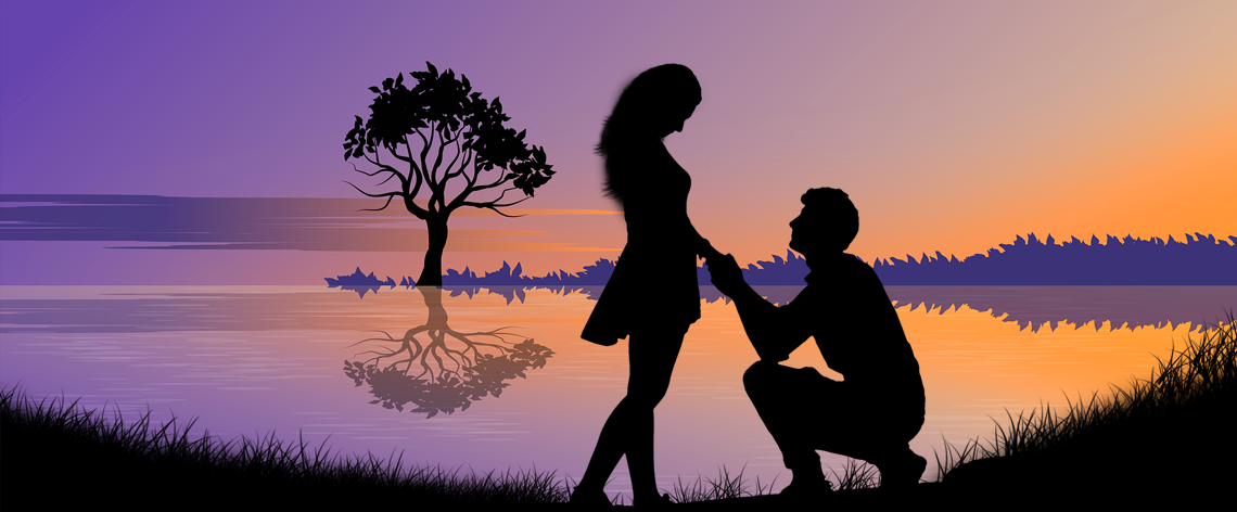 Vladimir Weaver - Izgalmas könyvek, történetek