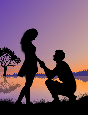 Vladimir Weaver - Exciting books, stories