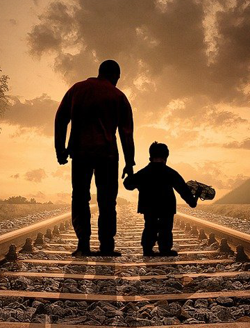 Vladimir Weaver - Exciting books, stories