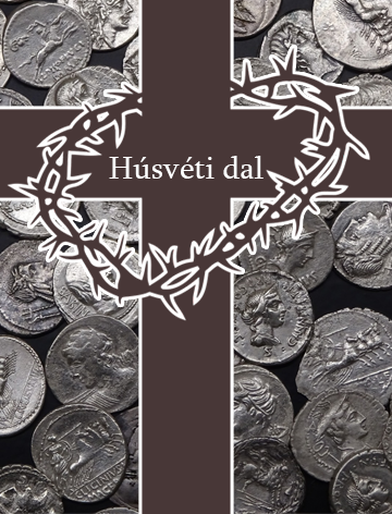 Vladimir Weaver - Izgalmas könyvek, történetek