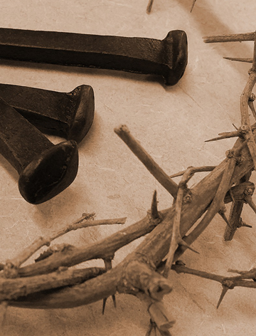 Vladimir Weaver - Exciting books, stories