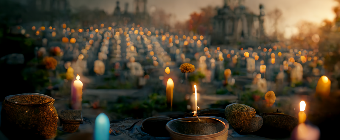 Vladimir Weaver - Exciting books, stories