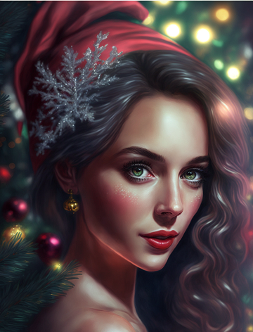 Vladimir Weaver - Exciting books, stories