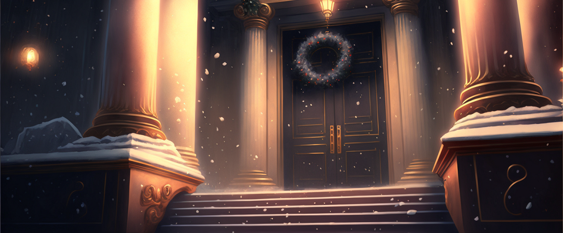 Vladimir Weaver - Exciting books, stories