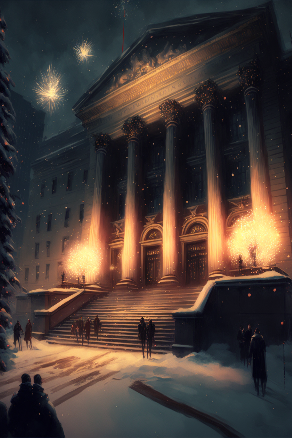 Vladimir Weaver - Exciting books, stories