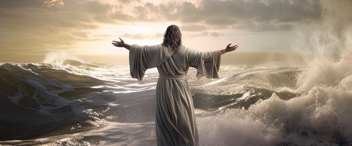 Vladimir Weaver - Exciting books, stories