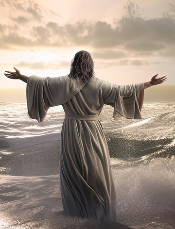 Vladimir Weaver - Izgalmas könyvek, történetek