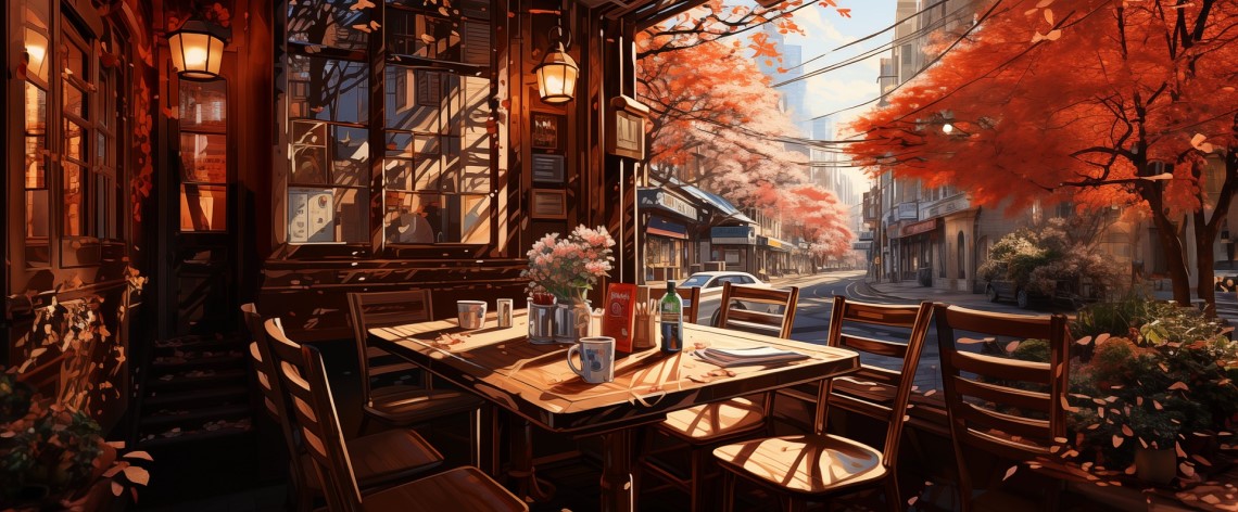 Vladimir Weaver - Exciting books, stories