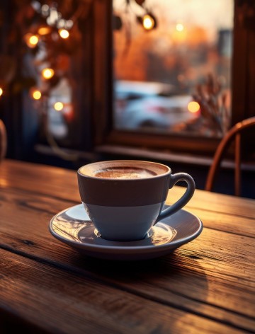 Vladimir Weaver - Exciting books, stories