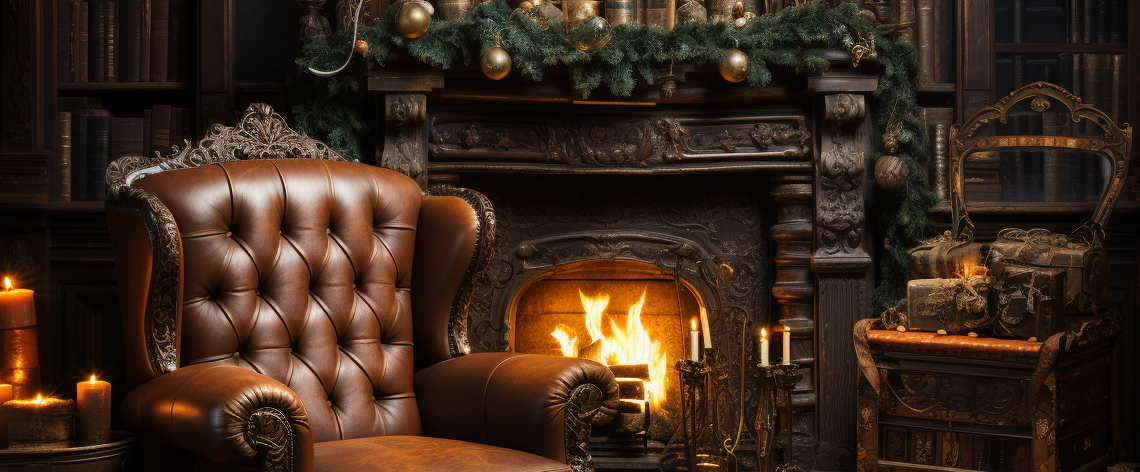 Vladimir Weaver - Exciting books, stories