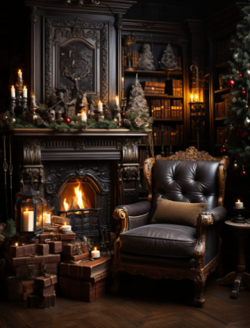 Vladimir Weaver - Exciting books, stories