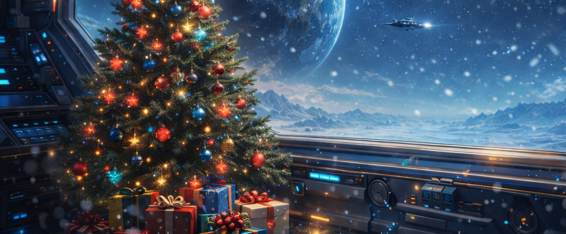 Vladimir Weaver - Exciting books, stories