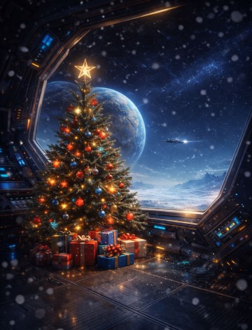 Vladimir Weaver - Exciting books, stories