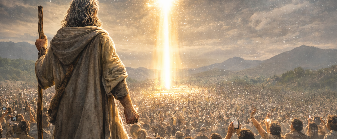 Vladimir Weaver - Exciting books, stories