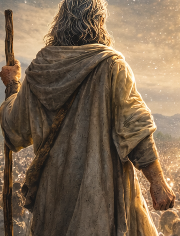 Vladimir Weaver - Exciting books, stories